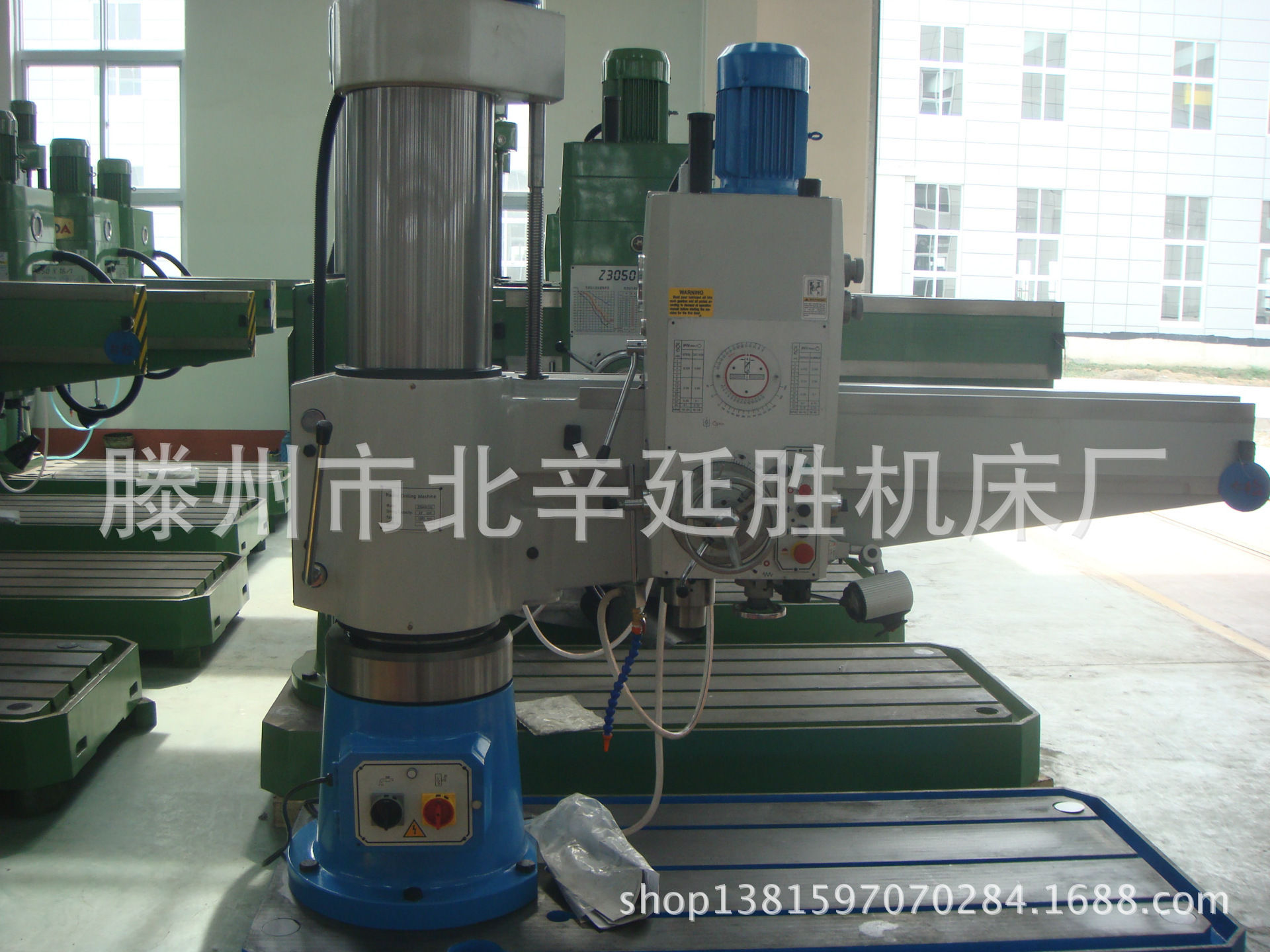 復件 DSC04568