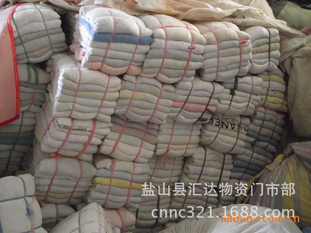擦機布 擦機布 18733060201